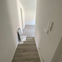 Malowanie mieszkań Warszawa 4