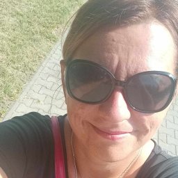 Alicja - Sprzątanie Biurowców Sulechów
