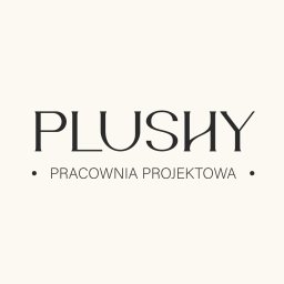 Plushy Pracownia Projektowa - Aranżacja Wnętrza Bielsko-Biała