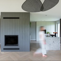 Projektowanie domów Bielsko-Biała 4