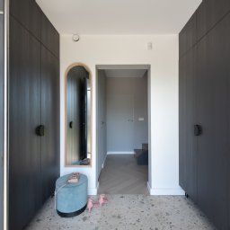 Projektowanie domów Bielsko-Biała 3