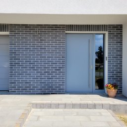 Projektowanie domów Bielsko-Biała 2