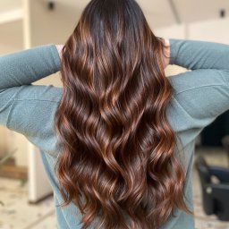 Stylista Nowy Sącz 3