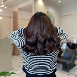 Stylista Nowy Sącz 4