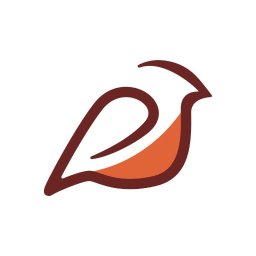 Gil Capital - Wynajem Dom&oacute;w Krak&oacute;w