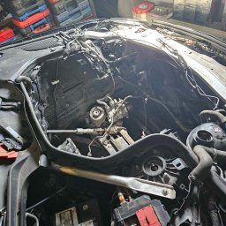 Klimatyzacja Samochodowa Gdańsk 2