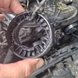 Klimatyzacja Samochodowa Gdańsk 3