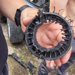 Klimatyzacja Samochodowa Gdańsk 4