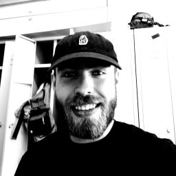 UBuczka - Koszenie Trawy Poznań