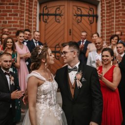 Sesja kobieca Bydgoszcz 1