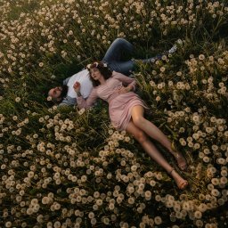 Sesja kobieca Bydgoszcz 2