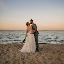 Sesja kobieca Bydgoszcz 3