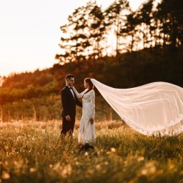 Sesja kobieca Bydgoszcz 4