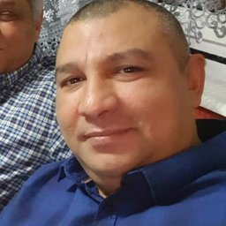 TYNKA YASEN OGNYANOV - Transport Dostawczy Piła