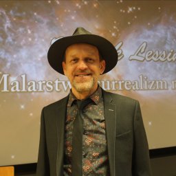 MARASH - Projektowanie Katalogów, Folderów i Broszur Bydgoszcz