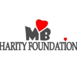 Projektowanie logo Bydgoszcz 3