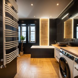 Fotograf wnętrz Katowice 3