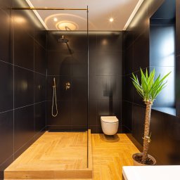 Fotograf wnętrz Katowice 4