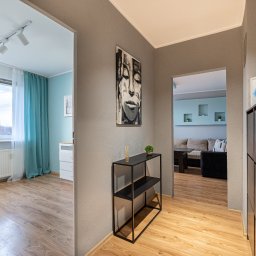 Fotograf wnętrz Katowice 1