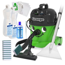 CleanMaster - Przeprowadzki Wejherowo