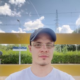 Mirek Gawron - Gładzenie Ścian Katowice