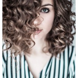 Sesja kobieca Warszawa 2