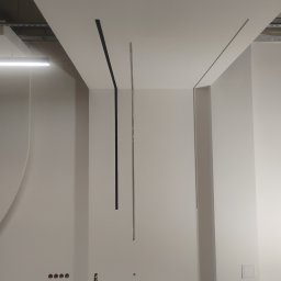 Malowanie mieszkań Nawojowa 2