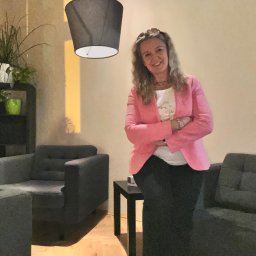 Psycholog Dąbrowa Górnicza 1