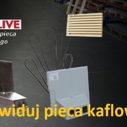 Pompy ciepła Opole 4