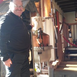 P.W.Eko-Live J.Krzysztofczyk - Klimatyzacja Do Sklepu Opole