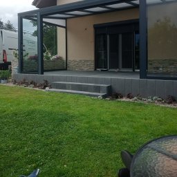 Miki - Uszczelnianie Okien Oborniki