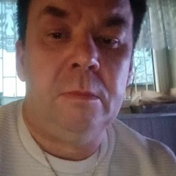 Arkadiusz Skrzypczynski - Malowanie Biur Częstochowa