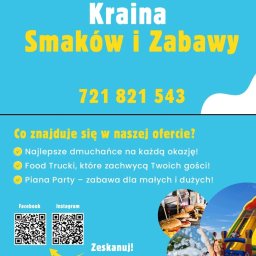 Dmuchańce Radoszewice 1