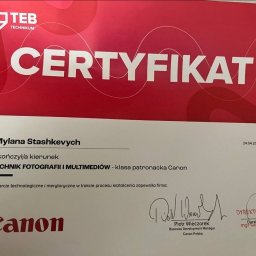 Projektowanie logo Wrocław 1