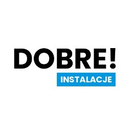 Dobre Instalacje - Doskonałe Klimatyzatory Przemysłowe Oborniki