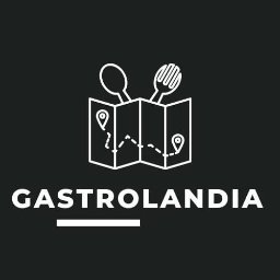 Gastrolandia Bartosz Urbanek - Imprezy Plenerowe Biała Rządowa