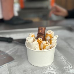 Catering świąteczny Biała Rządowa 1