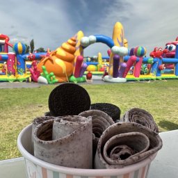 Catering świąteczny Biała Rządowa 4