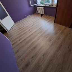 PBSKR.BUD - Doskonałe Kucie Betonu Częstochowa