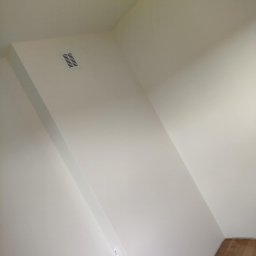 Malowanie mieszkań Rybnik 3