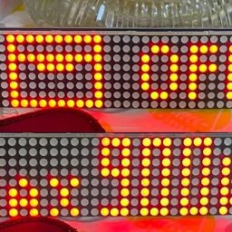 Instalacje elektryczne Bogatynia 1