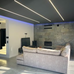 Instalacje elektryczne Bogatynia 3