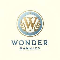 Wonder Nannies - Pomoc Domowa Krak&oacute;w