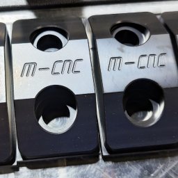 Przykład realizacji, optymalna technologia, dbałość o szczegóły