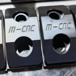 Przykład realizacji, optymalna technologia, dbałość o szczegóły