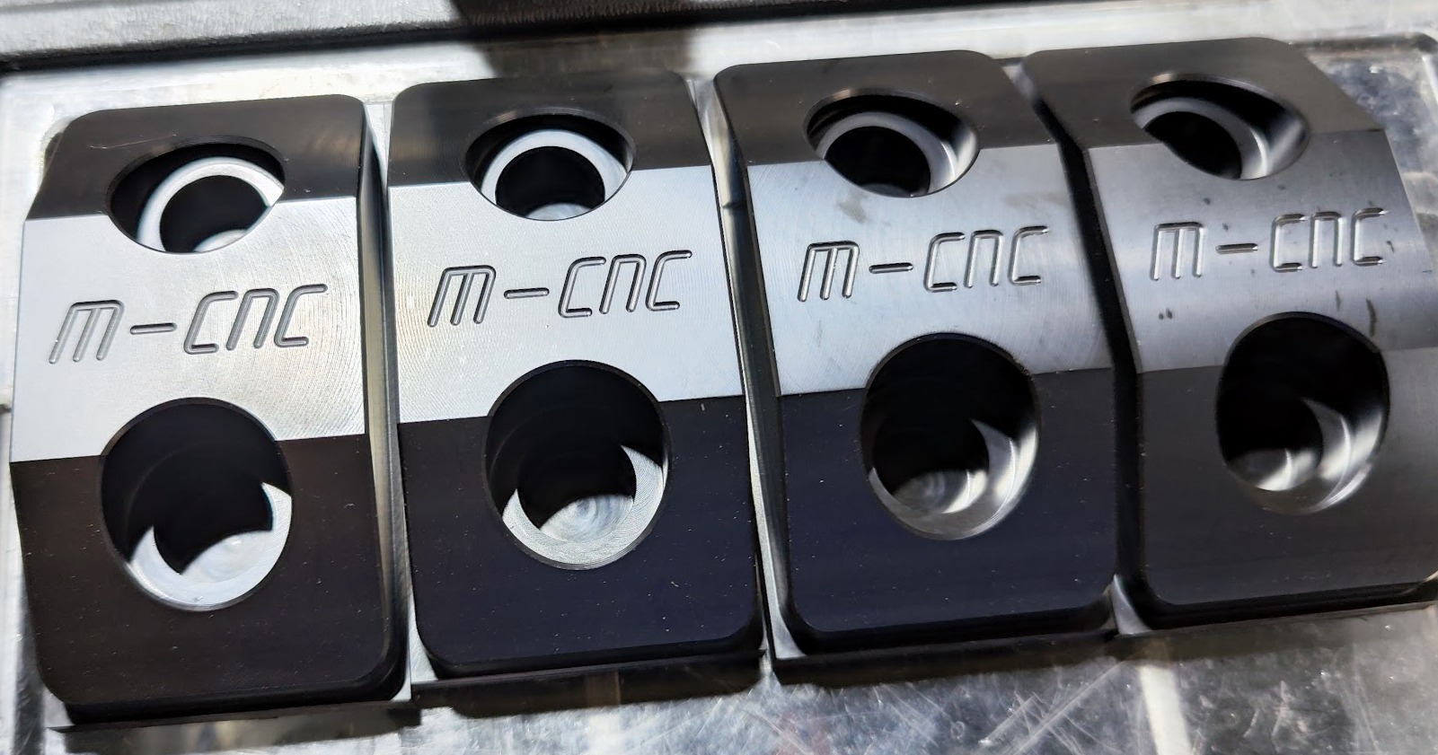 Przykład realizacji, optymalna technologia, dbałość o szczegóły