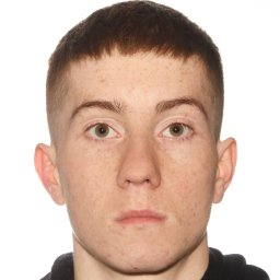 Aleksander Zwierzchowski - Systemy Grzewcze Toruń