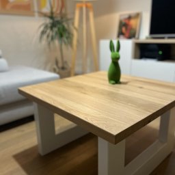 Bramy przemysłowe Gniezno 2