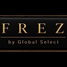 Frez by Global select sp. z o.o. - Stolarstwo Pruszcz Gdański