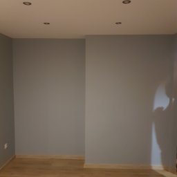 Remonty mieszkań Choszczno 4